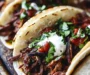 Chipotle Beer Braised Beef Tacos: An Amazing Ultimate Recipe