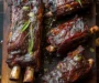 Flavorful Smoked Beef Ribs: An Incredible Ultimate Recipe