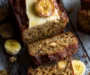 Brown Butter Caramelized Banana Bread: An Incredible Ultimate Recipe