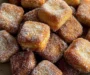 Banana Bread Donut Bites: An Amazing Ultimate Recipe