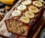 Creamy Banana Bread: An Incredible Ultimate Recipe You'll Adore
