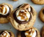 S'mores Cookies: The Amazing Ultimate Recipe You Need to Try