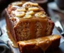 Salted Caramel Banana Bread: An Incredible Ultimate Recipe