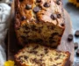 Miso Chocolate Chip Banana Bread: An Incredible Ultimate Recipe