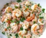 Shrimp with Coconut Milk Sauce: An Incredible Ultimate Recipe
