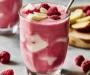 Raspberry Coconut Cloud Smoothie: An Incredible Ultimate Recipe