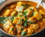 Butter Chicken Pumpkin Curry: An Incredible Ultimate Recipe to Try